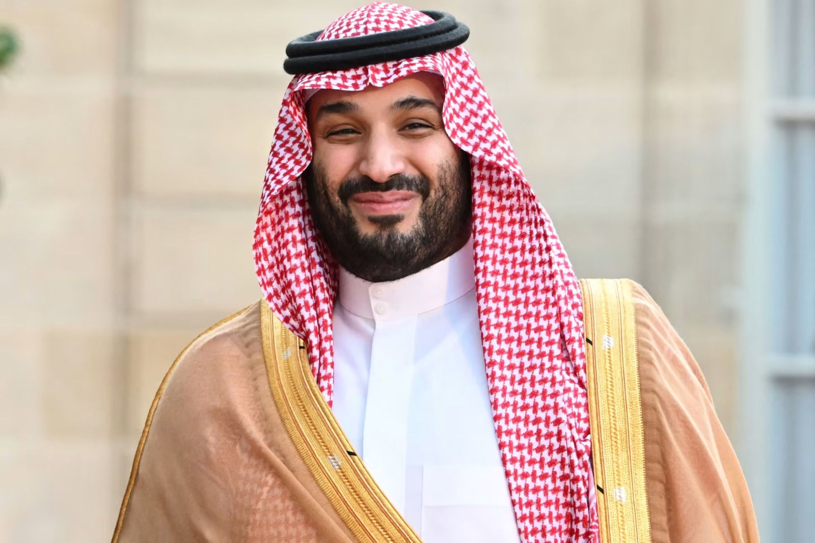 الرياض “تحجب” طهران عن مساعي وقف النّار بلبنان؟