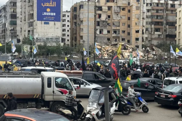 النصر