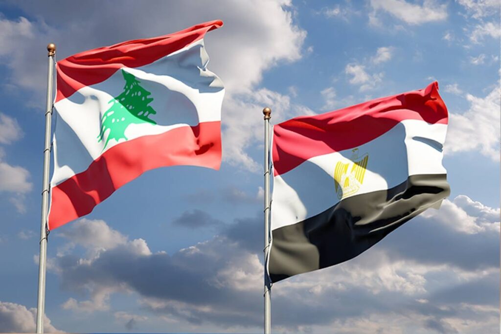 المبادرة المصريّة