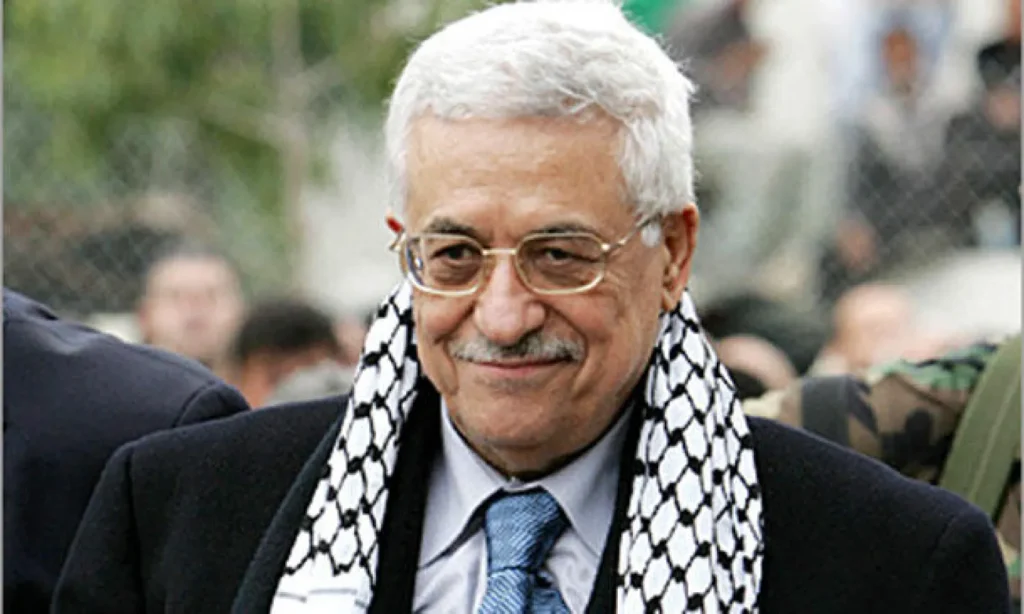 الانتخابات