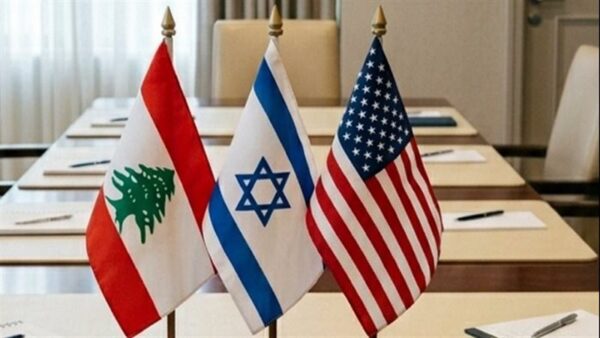لبنان
