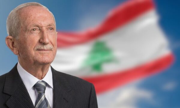 فيصل كرامي