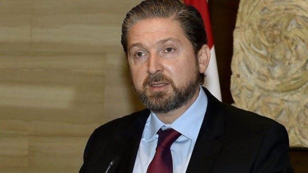 فيصل كرامي… والعراقة الوطنية