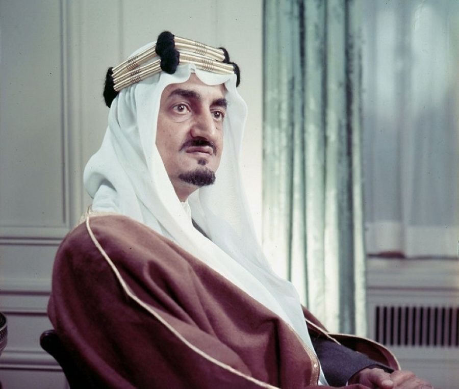 لماذا تحتفل إسرائيل بخروج الإمارات من “أوبك”؟