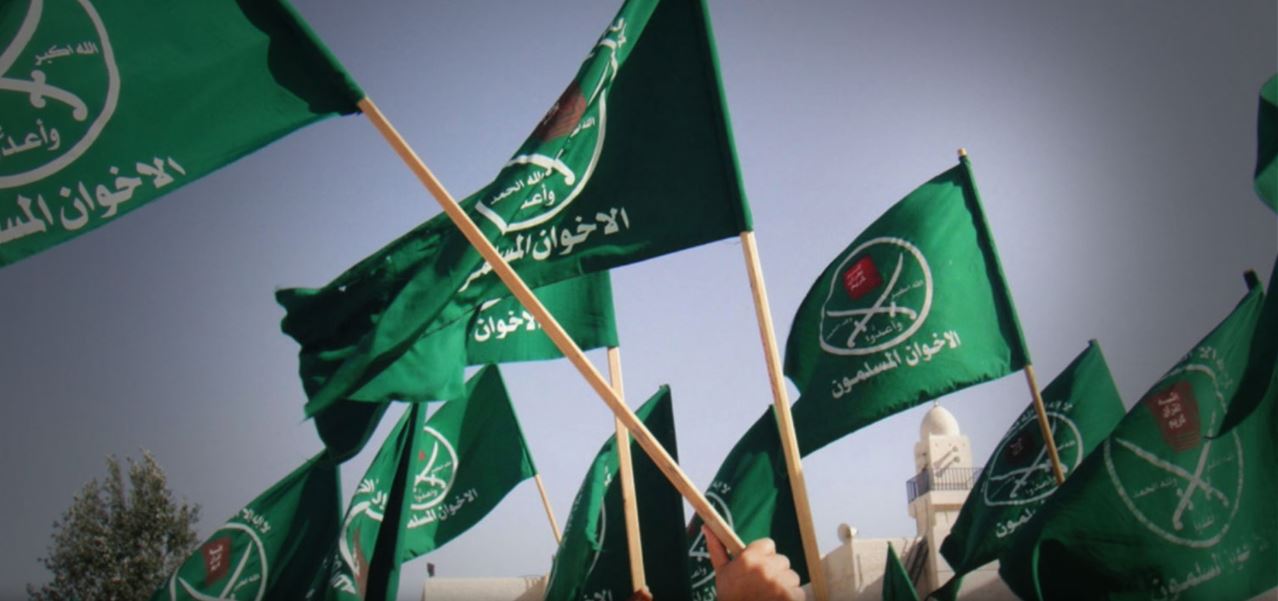 الاستراتيجية الأميركيّة 2026: الشرق الأوسط و”مسلميه” الأكثر خطراً