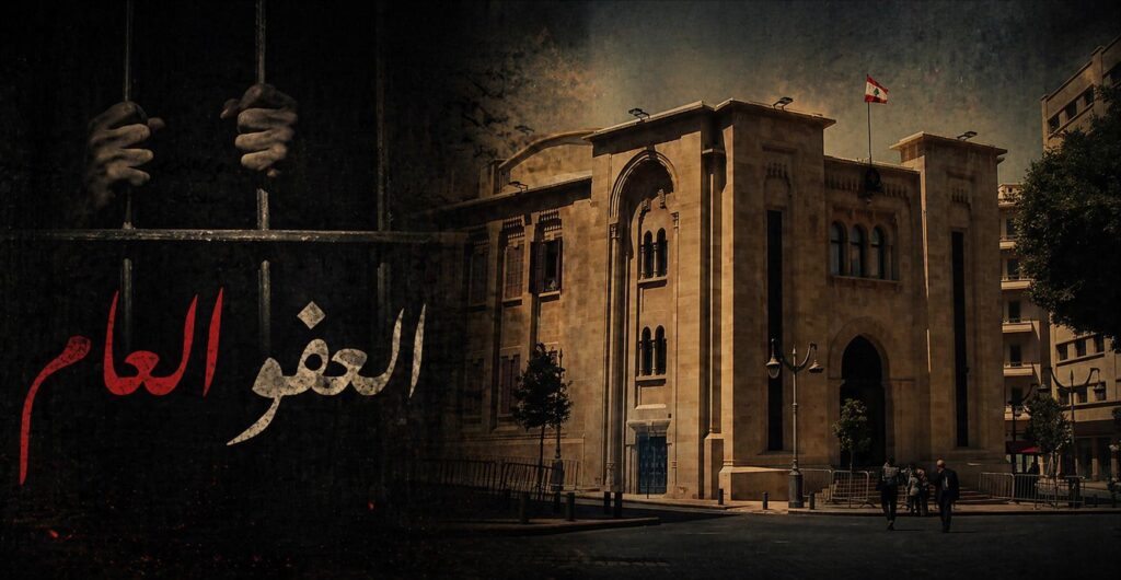 برّي