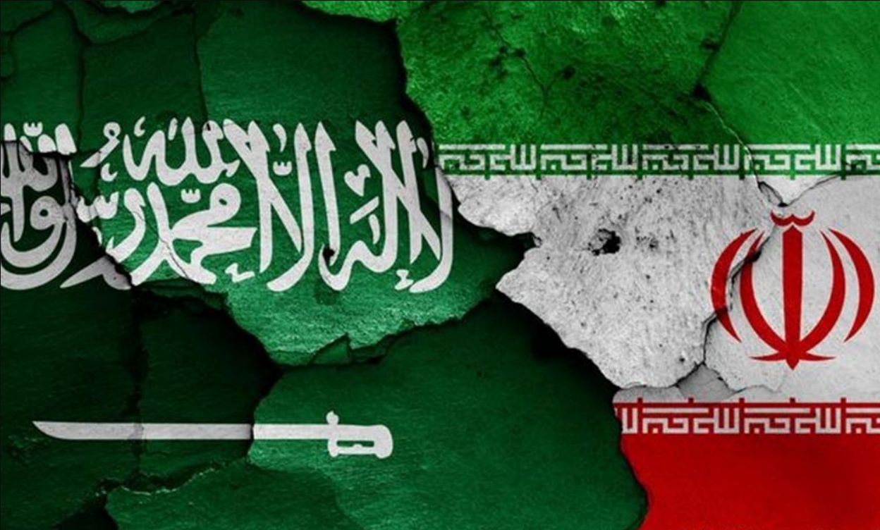 إيران و”الحزب” والنّظرة إلى السّعوديّة