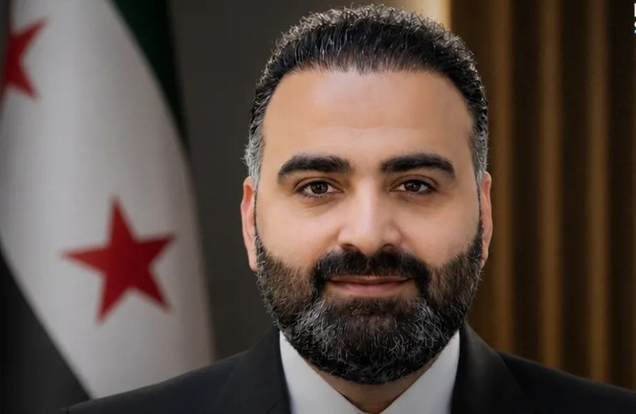 تعديل وزاري أم إعادة هندسة للسلطة في سوريا؟