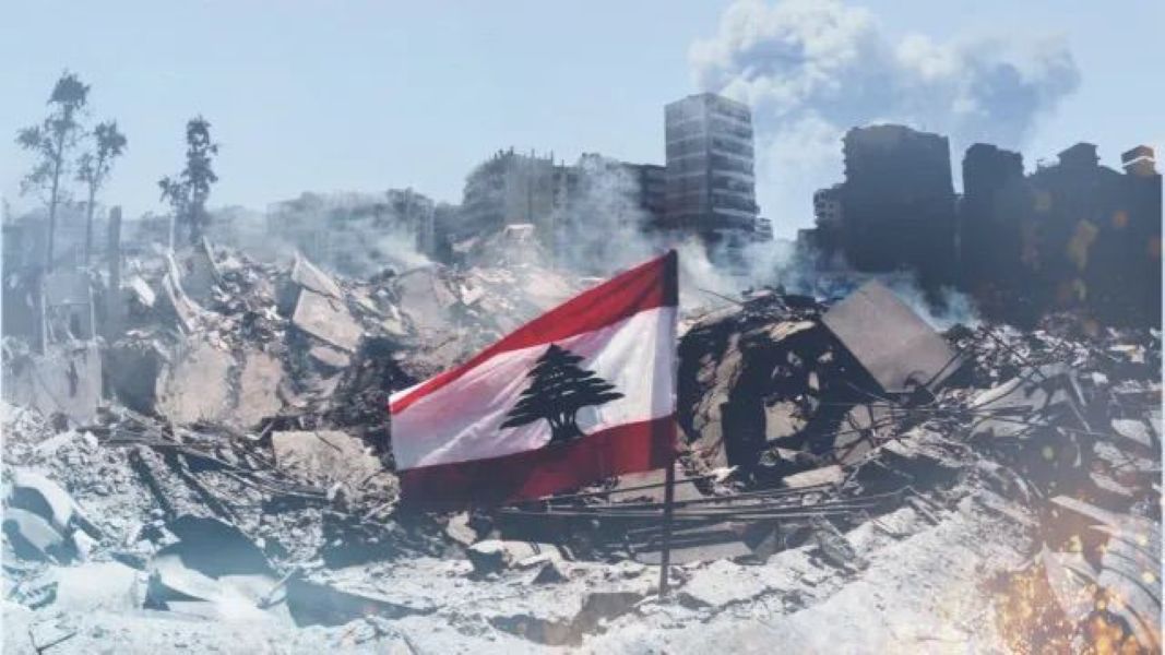 هكذا يستعدّ لبنان لاتّفاق أميركا وإيران