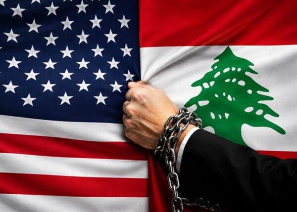 العقوبات