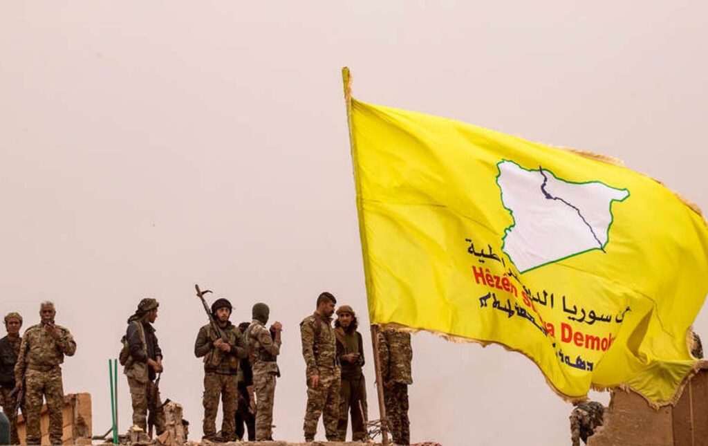 الشرع