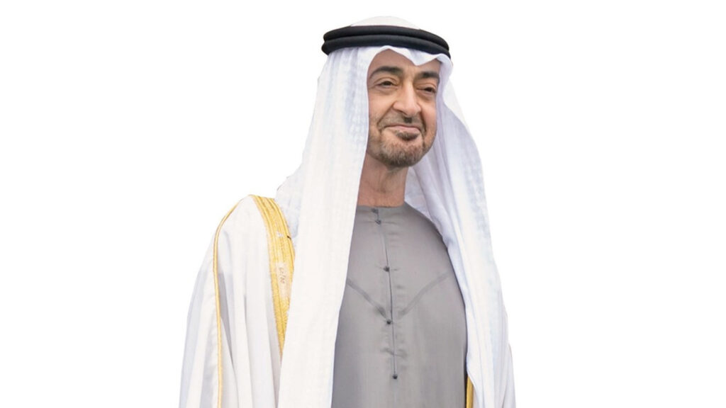 أوبك