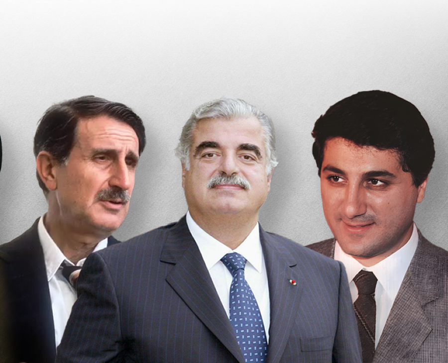 اكتمال الفواجع اللّبنانيّة… اقترب زمن غلبة الدّولة