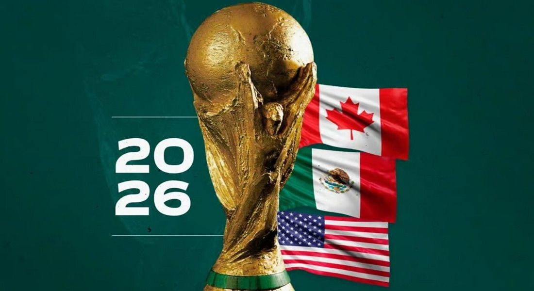 المونديال الأغلى في التّاريخ… لكن أين الجماهير؟