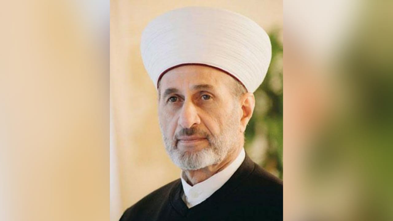 37  عاماً.. ونحن ما نزال ننتظر “مفدينا” الشّهيد