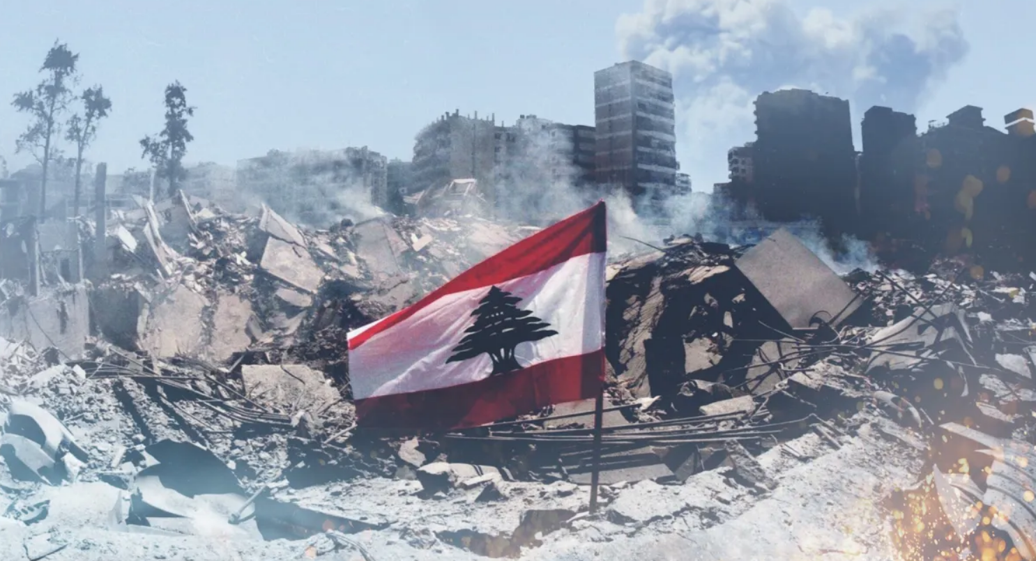 لبنان: بين وهم وقف النّار.. والاتّصال الأمنيّ مع إسرائيل