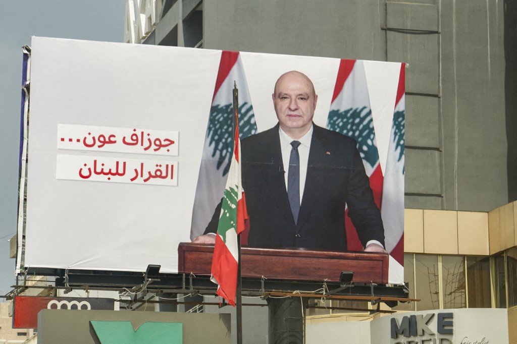 لا تفاوض يعلو فوق “مفاوضنا”