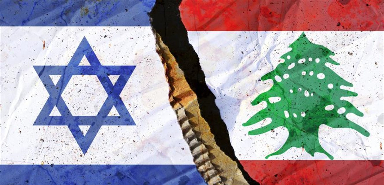 المفاوضات المباشرة “كَمَّلت” تحت النّار!