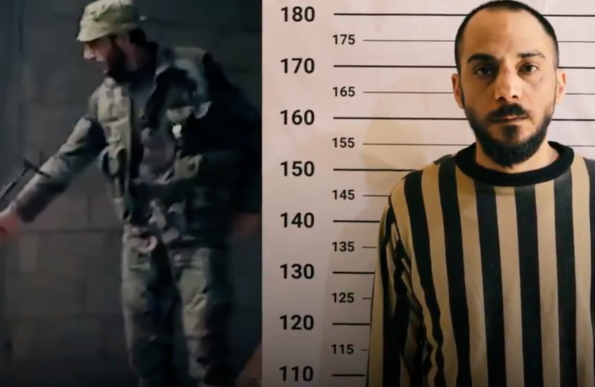سوريا: لا تردموا حُفر التّضامن
