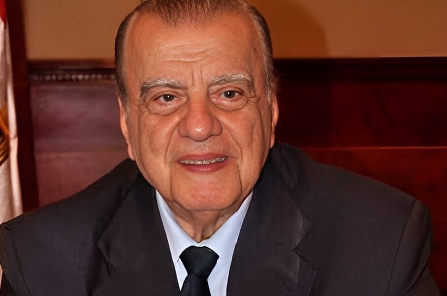 مليح عليوان ذاكرة الرياضة البيروتية لا تغيب..