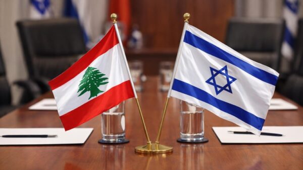 برّي