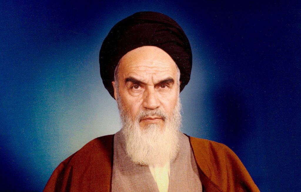 الإيرانيّون: الحيرة في التّعامل معهم!