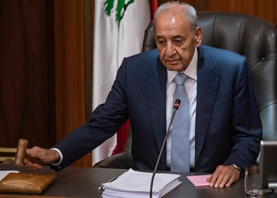 دولة النّبيه… اضرب بمطرقتك