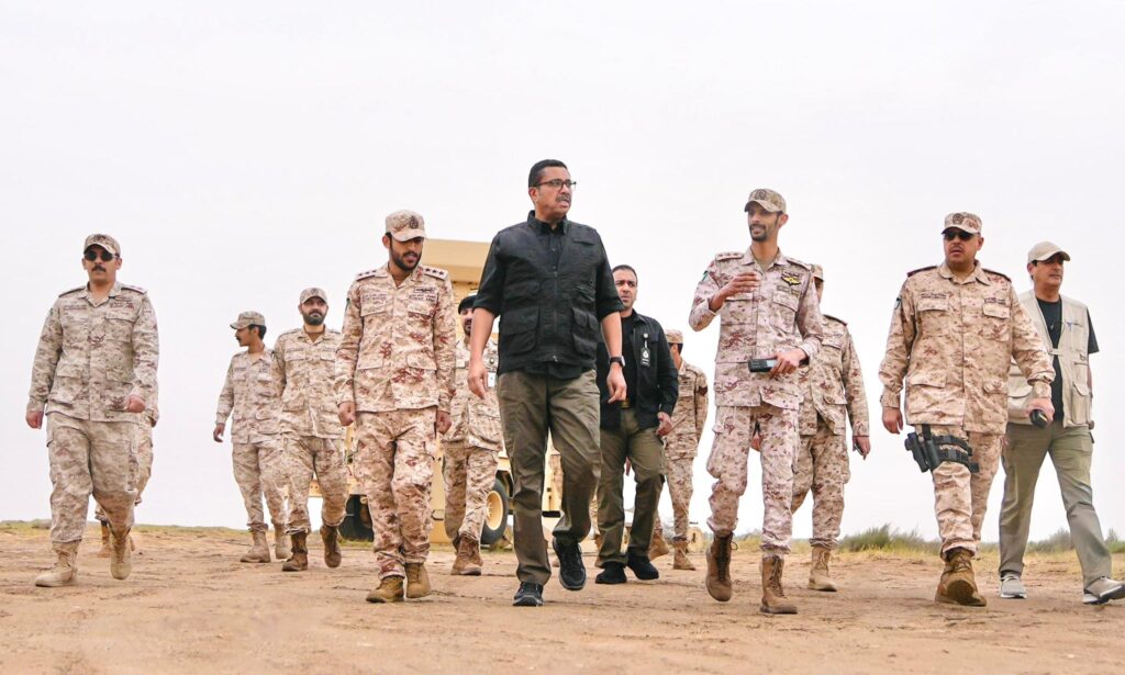 الكويت