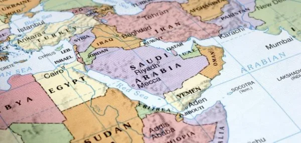 الحرب