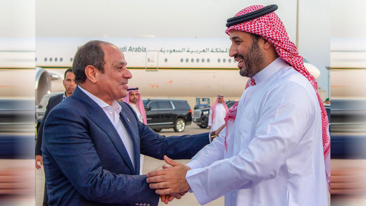 إسرائيل تخطف 