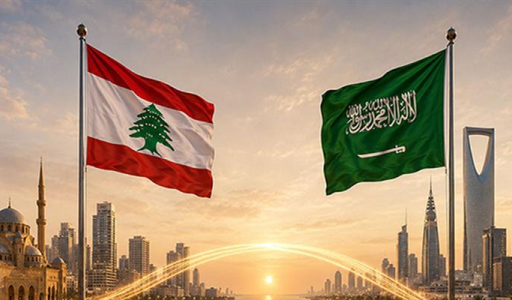 يزيد بن فرحان