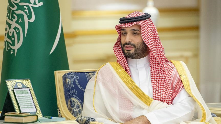 التّصدير إلى السّعوديّة: نزع صاعق 
