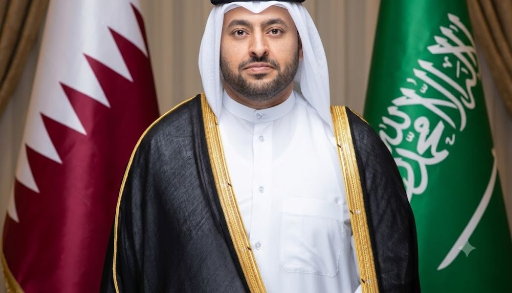 أوهام 