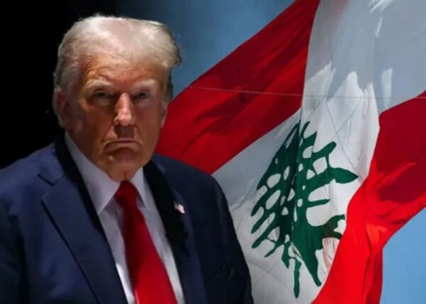 لبنان