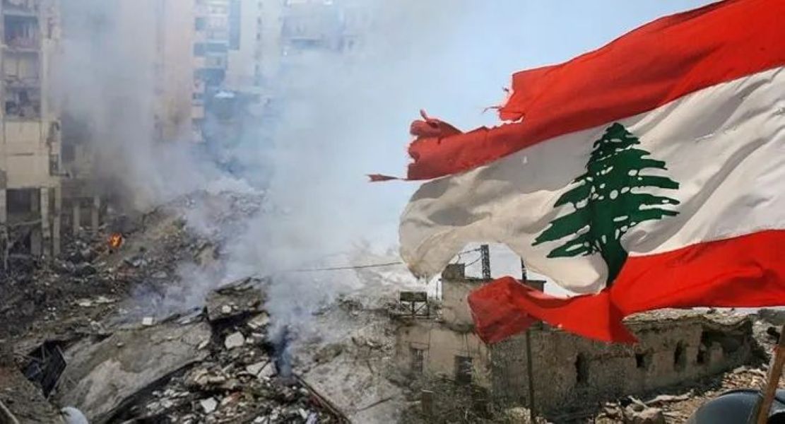 لبنان بين إيران وإسرائيل: لا وقف لإطلاق النار
