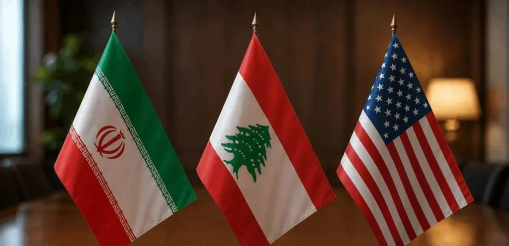 ترامب