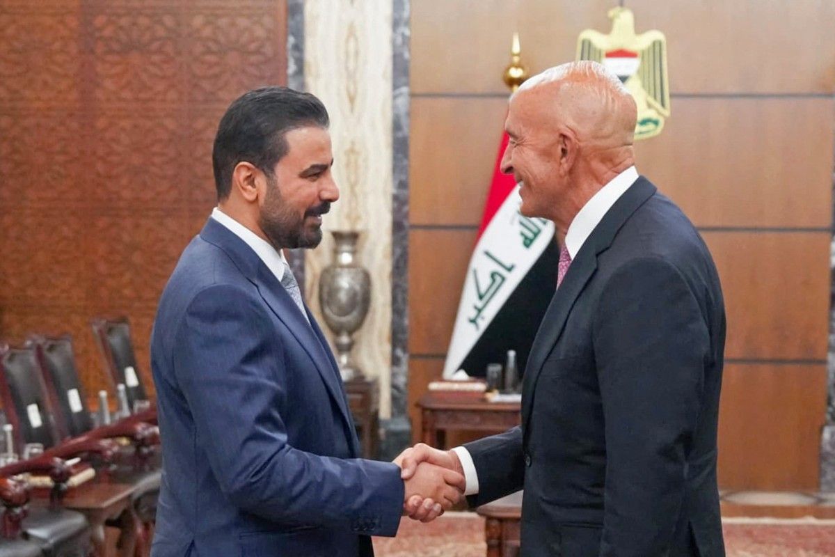 الفصائل العراقيّة بين الاندماج والعزلة السّياسيّة