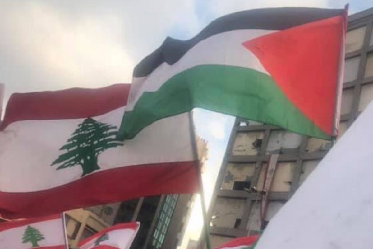 الشّرعيّات أساس نجاح التّسويات