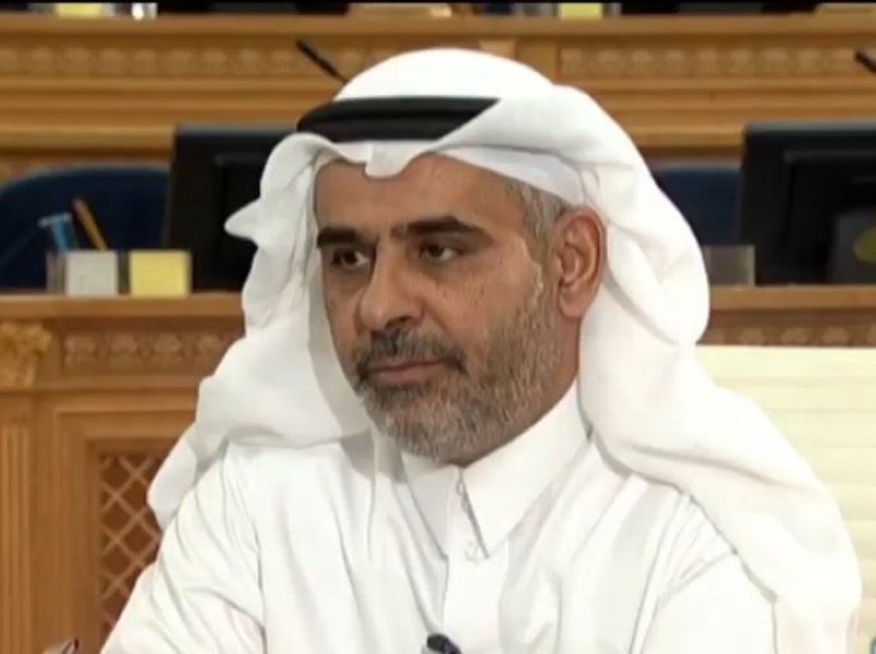 أول قراءة سعودية في تعهدات مذكرة التفاهم