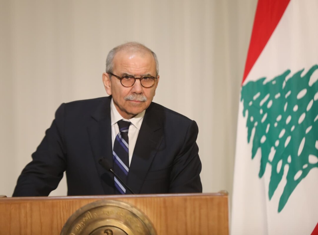 حكومة الصّمود السّياسيّ: إسقاطها كسرٌ للدّولة