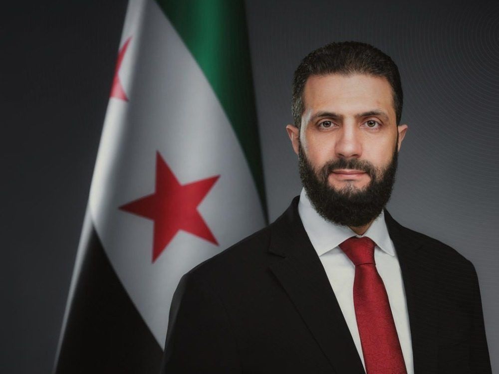 هل تتدخّل دمشق ضدّ 
