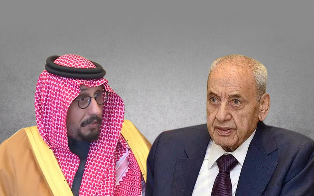الحملة على السعوديّة: لكي لا يموت 