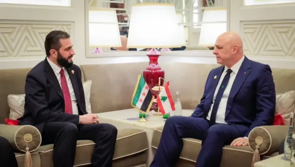 الحزب