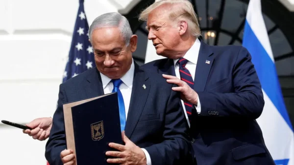 الليطاني
