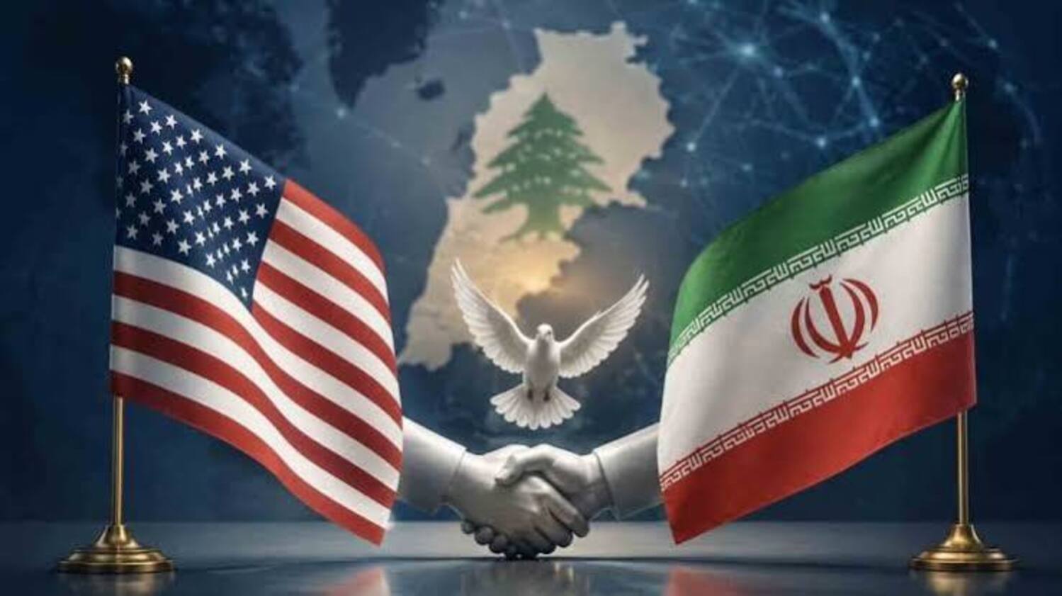لبنان مفتاح نجاح الاتّفاق الأميركيّ – الإيرانيّ؟