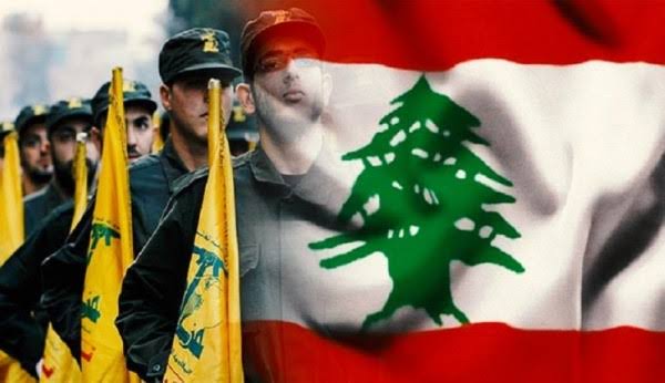 الدولة