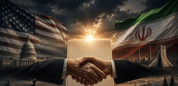 الاتفاق