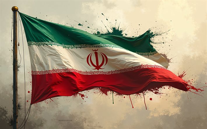 الحرب غيّرت إيران: من الثّورة إلى الدّولة القوميّة؟
