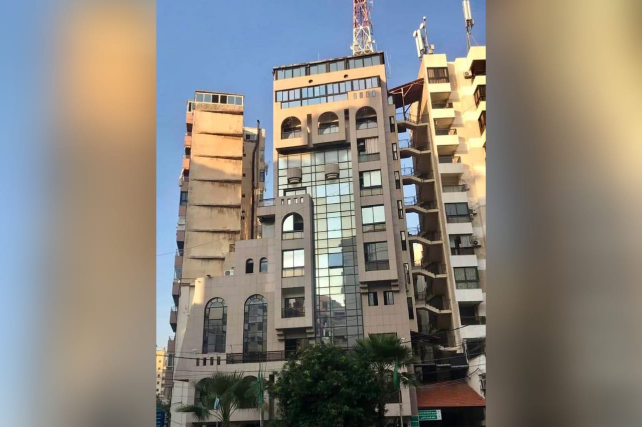 بيروت الكبرى منزوعة السّلاح.. اليوم وليس غداً