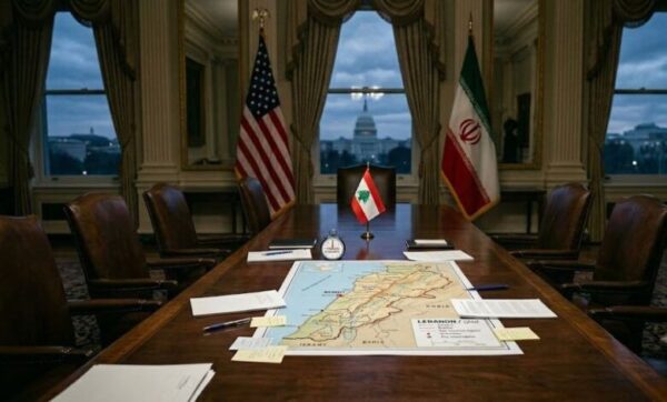 اتّفاق الإطار
